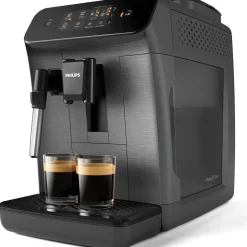 Philips 800 Series Kaffeevollautomat