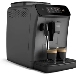 Philips 800 Series Kaffeevollautomat