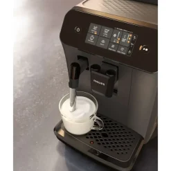 Philips 800 Series Kaffeevollautomat