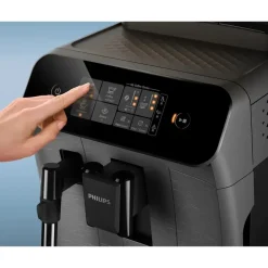 Philips 800 Series Kaffeevollautomat