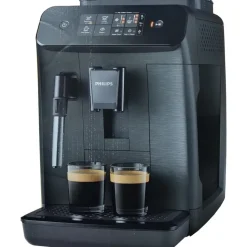 Philips 800 Series Kaffeevollautomat