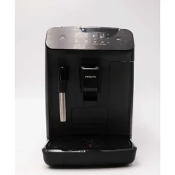 Philips 800 Series Kaffeevollautomat
