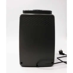 Philips 800 Series Kaffeevollautomat