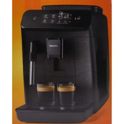 Philips 800 Series Kaffeevollautomat