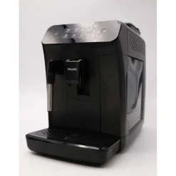 Philips 800 Series Kaffeevollautomat