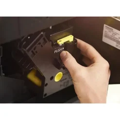 Philips 800 Series Kaffeevollautomat