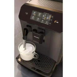 Philips 800 Series Kaffeevollautomat
