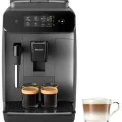 Philips 800 Series Kaffeevollautomat