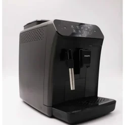 Philips 800 Series Kaffeevollautomat