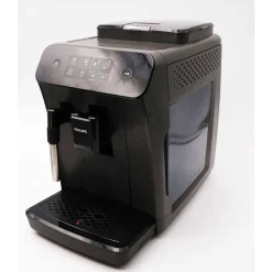 Philips 800 Series Kaffeevollautomat