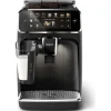 Philips 5400 Series LatteGo
