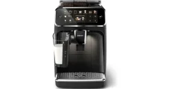 Philips 5400 Series LatteGo