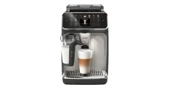 Philips 5500 Series LatteGo