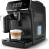 Philips 2200 Series LatteGo