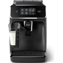 Philips 2200 Series LatteGo