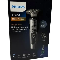 Philips Series 9000 Prestige SP9885/35