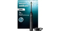 Philips Sonicare 5300
