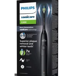 Philips Sonicare 5300