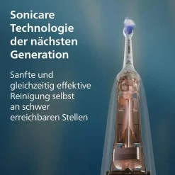 Philips Sonicare 5300