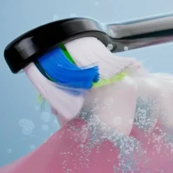Philips Sonicare 5300