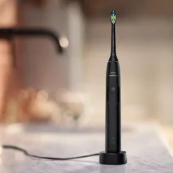 Philips Sonicare 5300