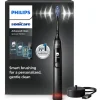 Philips Sonicare Advanced Clean