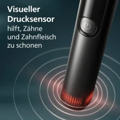 Philips Sonicare Advanced Clean