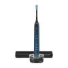 Philips Sonicare DiamondClean