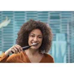 Philips Sonicare DiamondClean