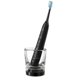 Philips Sonicare DiamondClean