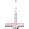 Philips Sonicare DiamondClean 9000 HX9911/84