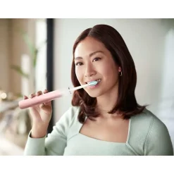 Philips Sonicare DiamondClean 9000 HX9911/84