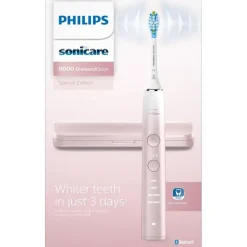 Philips Sonicare DiamondClean 9000 HX9911/84