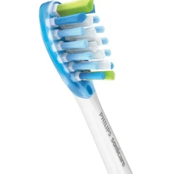 Philips Sonicare DiamondClean 9000 HX9911/84
