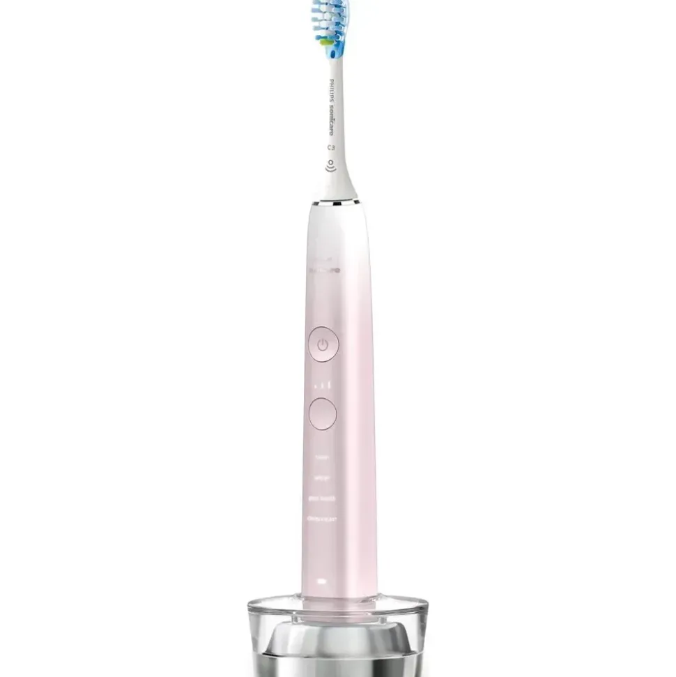 Philips Sonicare DiamondClean 9000 HX9911/84