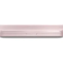 Philips Sonicare DiamondClean 9000 HX9911/84