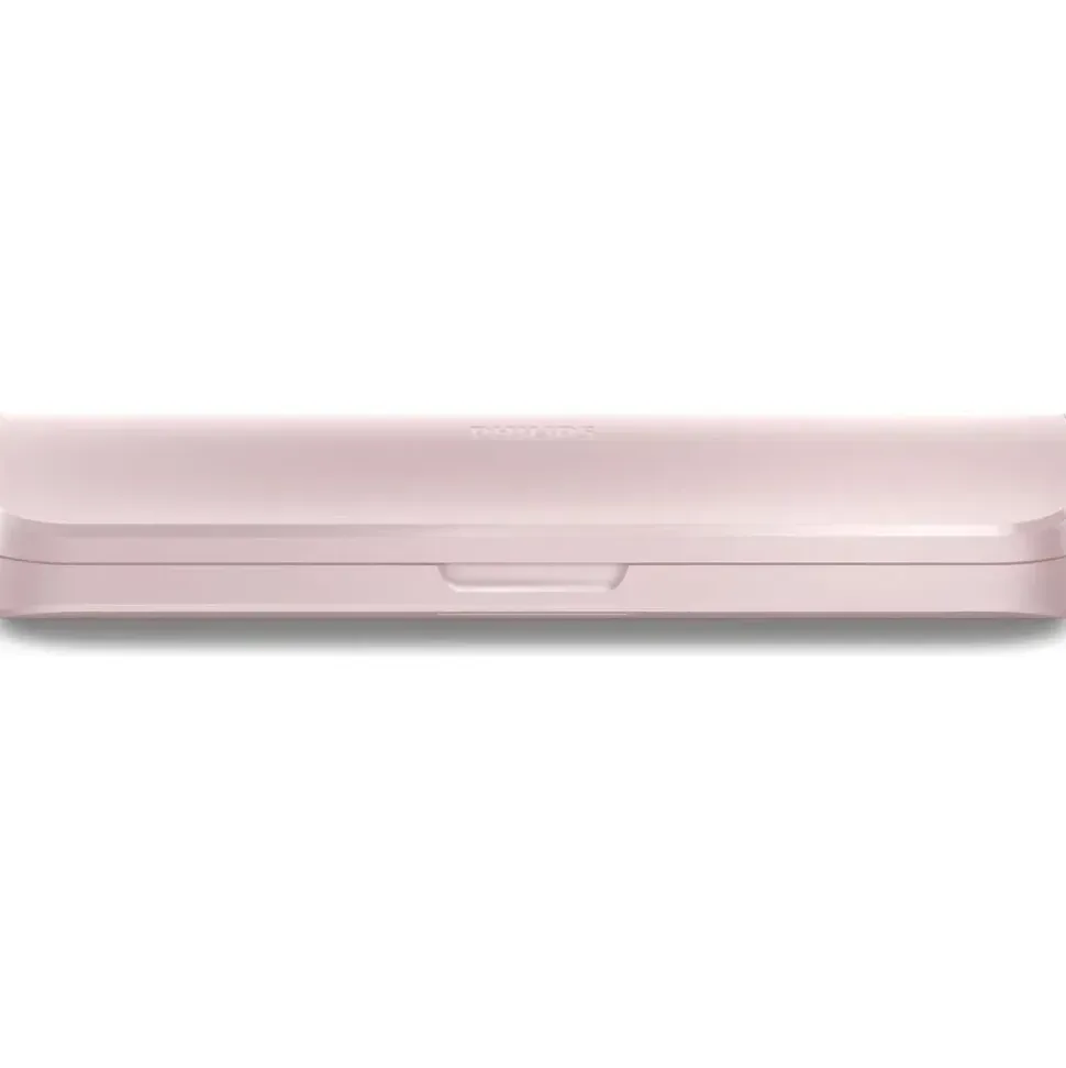 Philips Sonicare DiamondClean 9000 HX9911/84