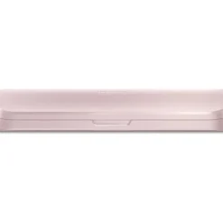 Philips Sonicare DiamondClean 9000 HX9911/84