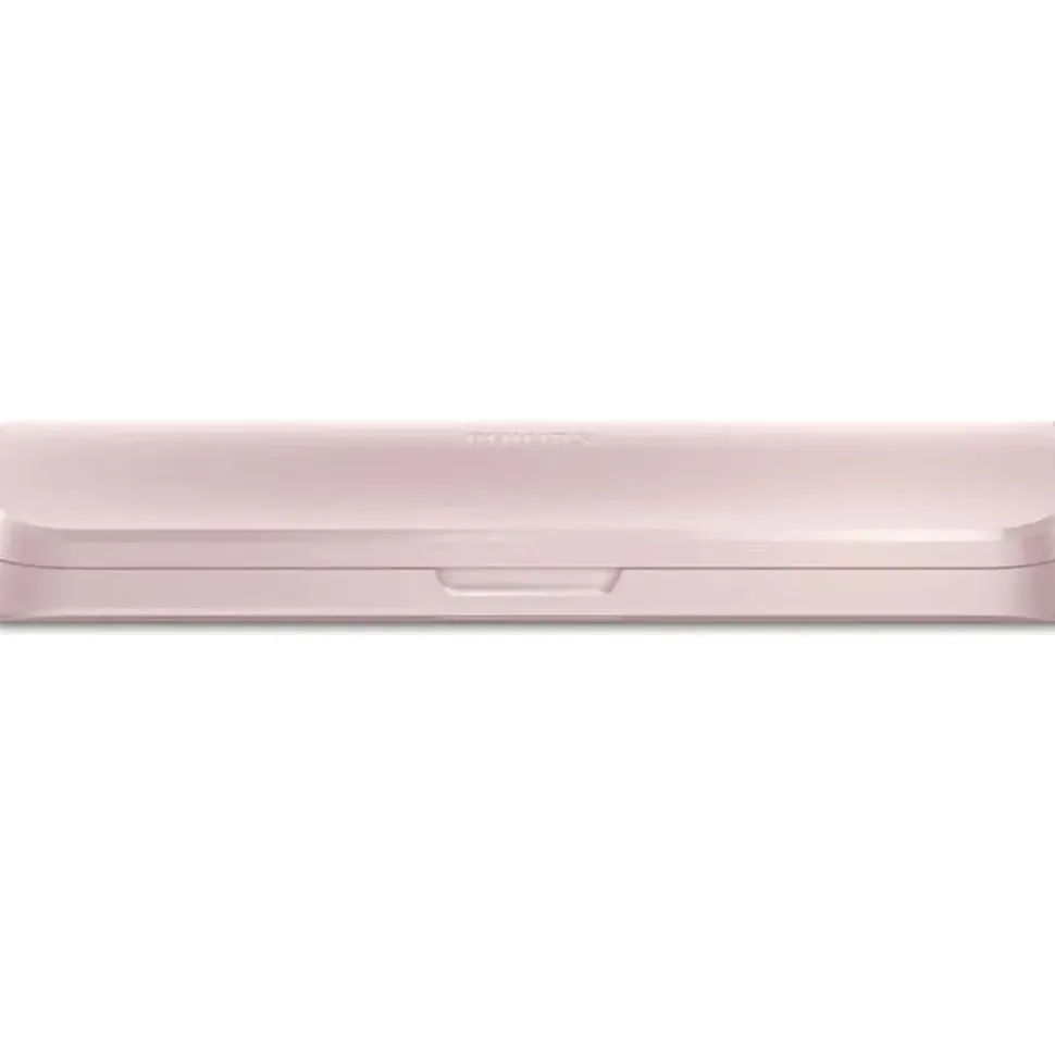 Philips Sonicare DiamondClean 9000 HX9911/84