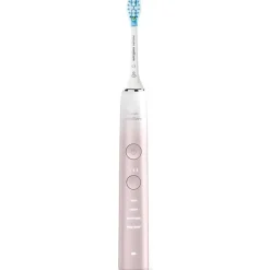 Philips Sonicare DiamondClean 9000 HX9911/84