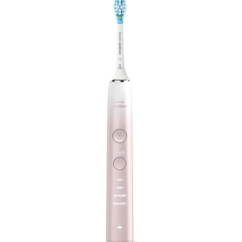 Philips Sonicare DiamondClean 9000 HX9911/84
