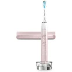 Philips Sonicare DiamondClean 9000 HX9911/84
