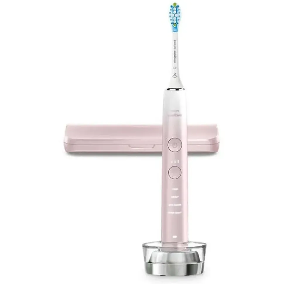 Philips Sonicare DiamondClean 9000 HX9911/84