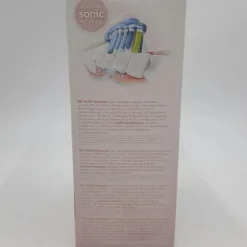 Philips Sonicare DiamondClean 9000 HX9911/84