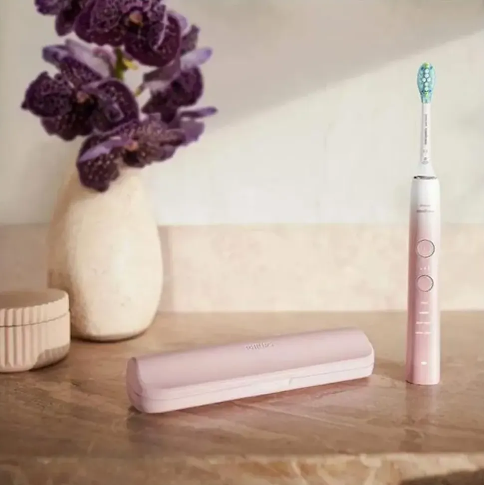 Philips Sonicare DiamondClean 9000 HX9911/84