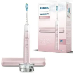Philips Sonicare DiamondClean 9000 HX9911/84