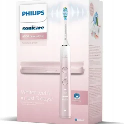 Philips Sonicare DiamondClean 9000 HX9911/84