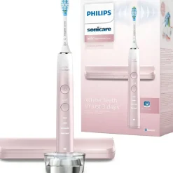 Philips Sonicare DiamondClean 9000 HX9911/84