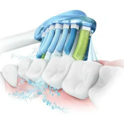 Philips Sonicare DiamondClean 9000 HX9911/84