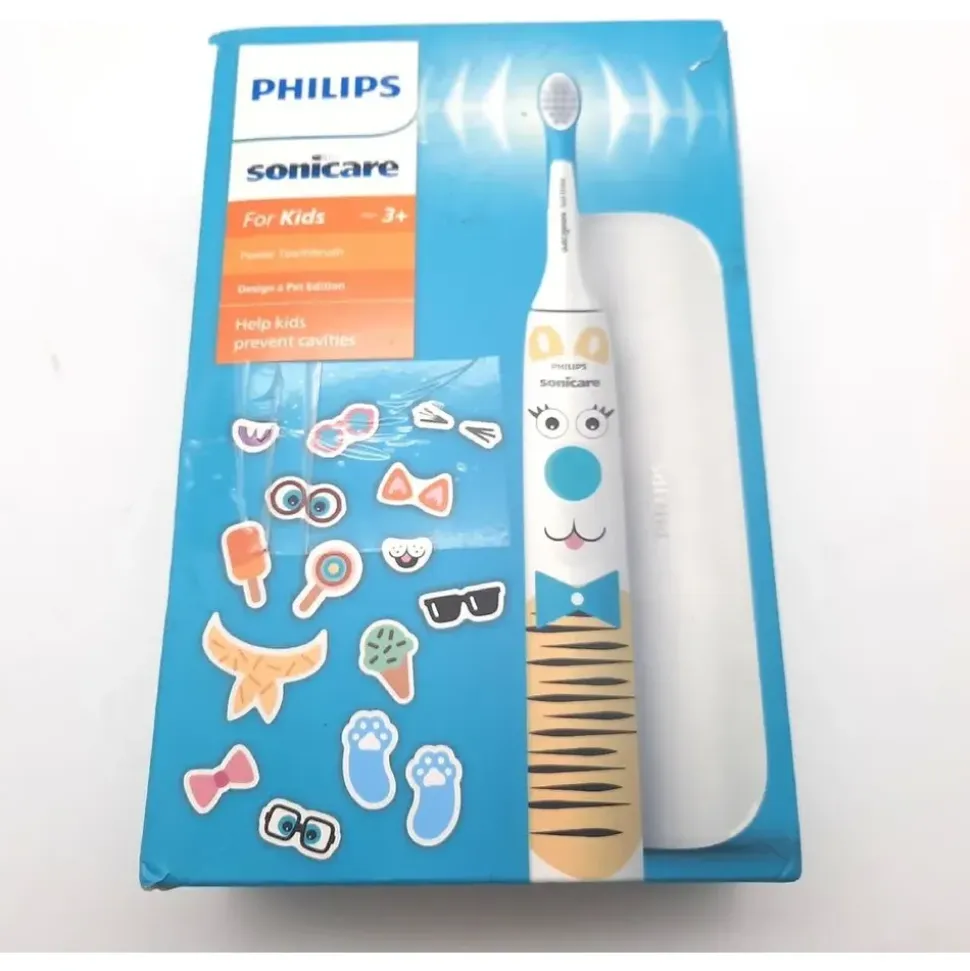 Philips Sonicare For Kids